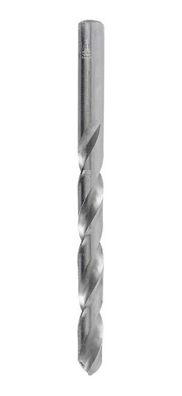 jpg_1500x1500_53511977