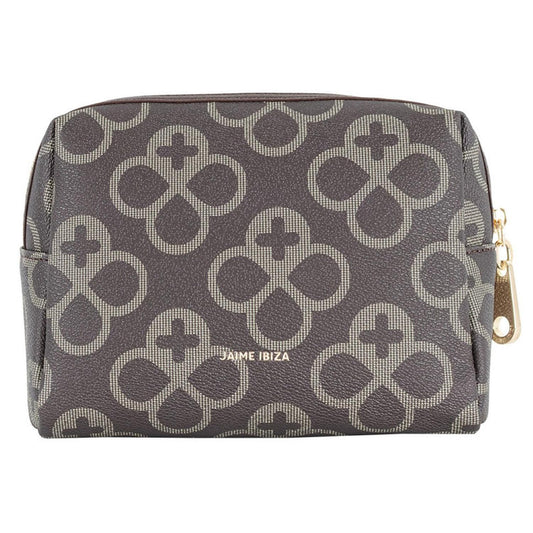 jpg_1500x1500_68487356