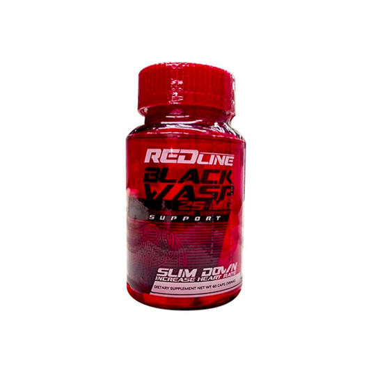 png_1500x1500_56625227