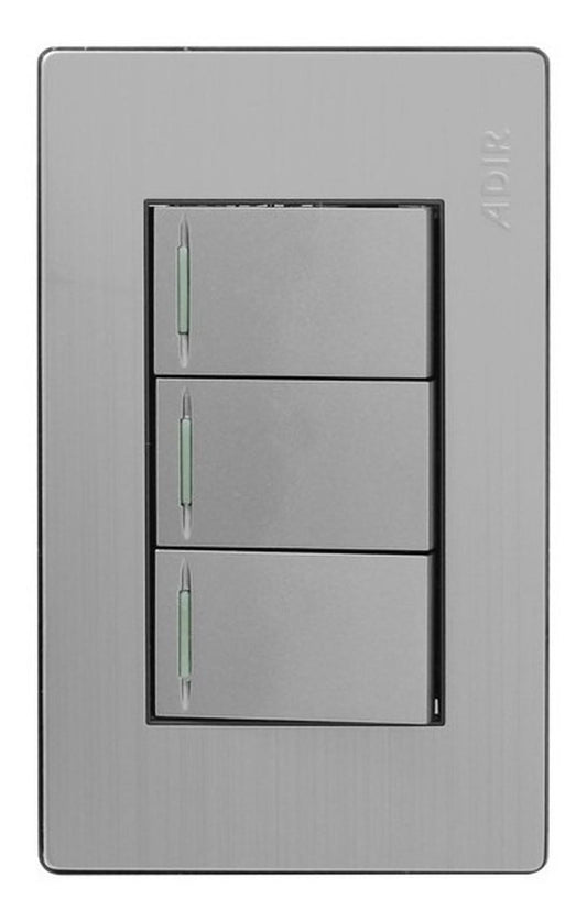 jpg_1500x1500_53511321