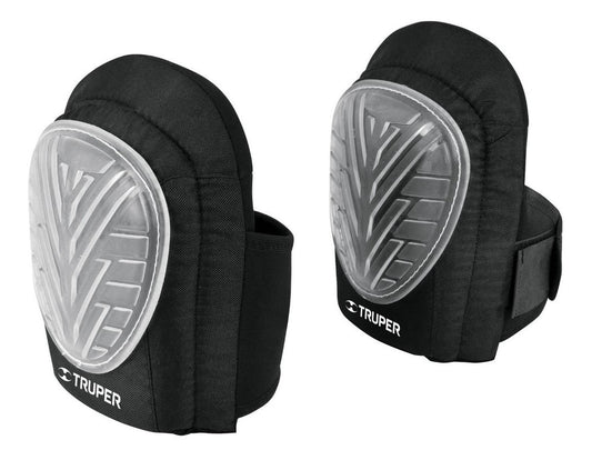 jpg_1500x1500_53507452