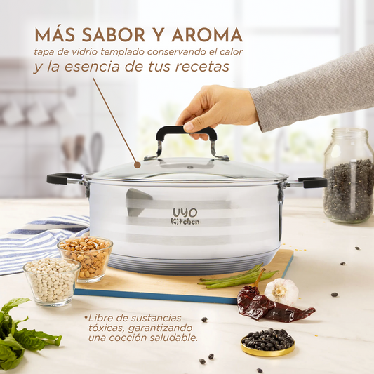 png_1500x1500_64349643