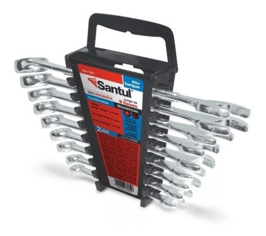 jpg_1500x1500_64083026