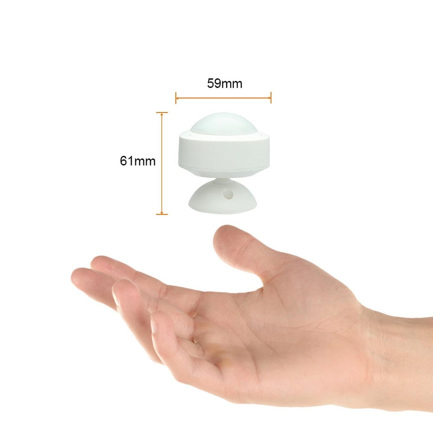 jpg_1500x1500_59982836