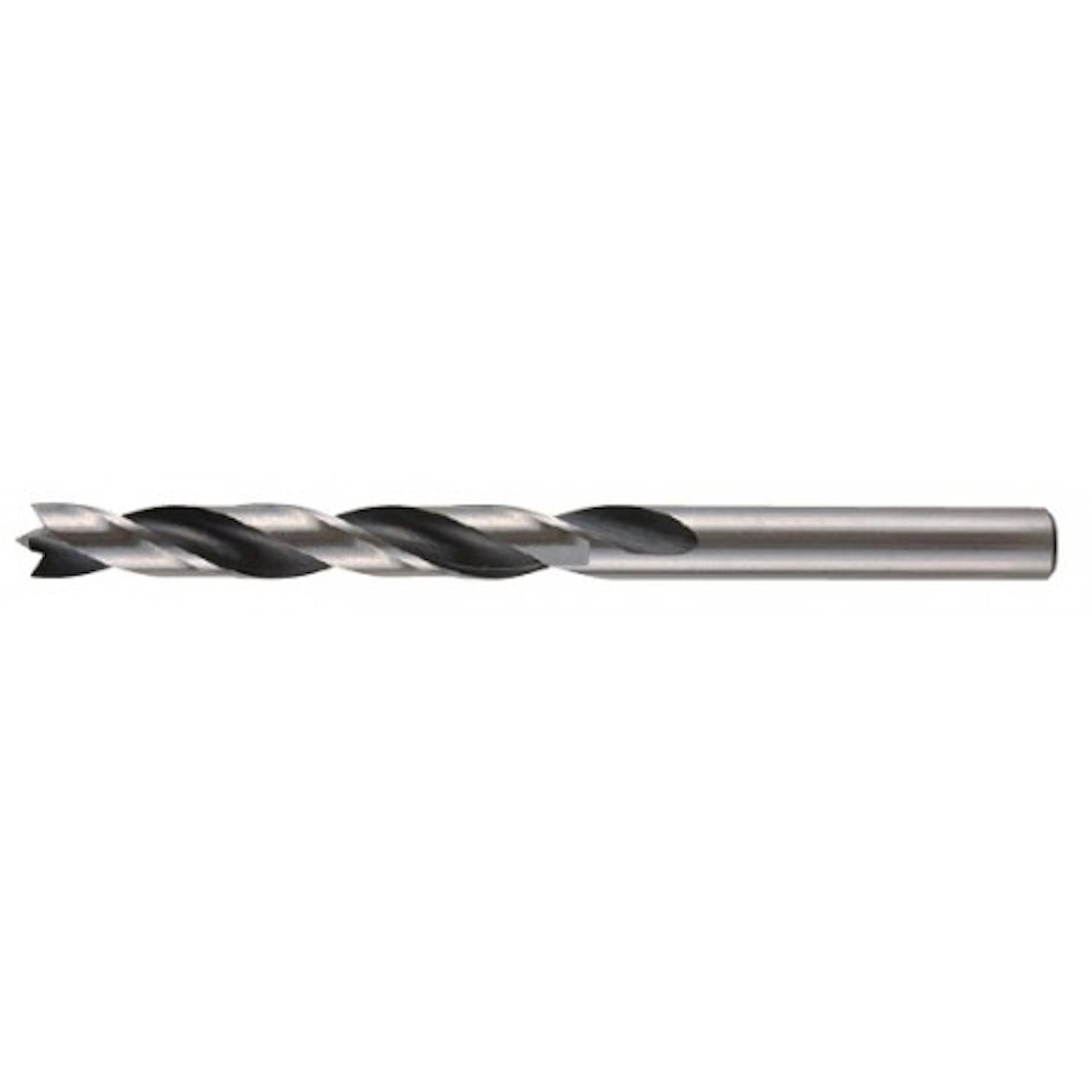 jpg_1500x1500_55526709