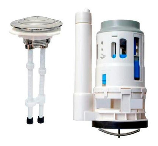 jpg_1500x1500_64083030