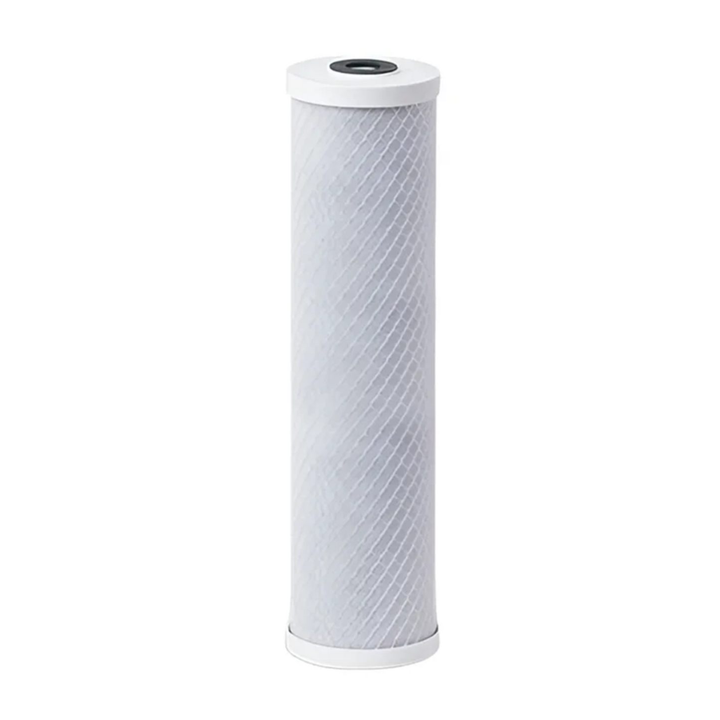 png_1500x1500_62832032