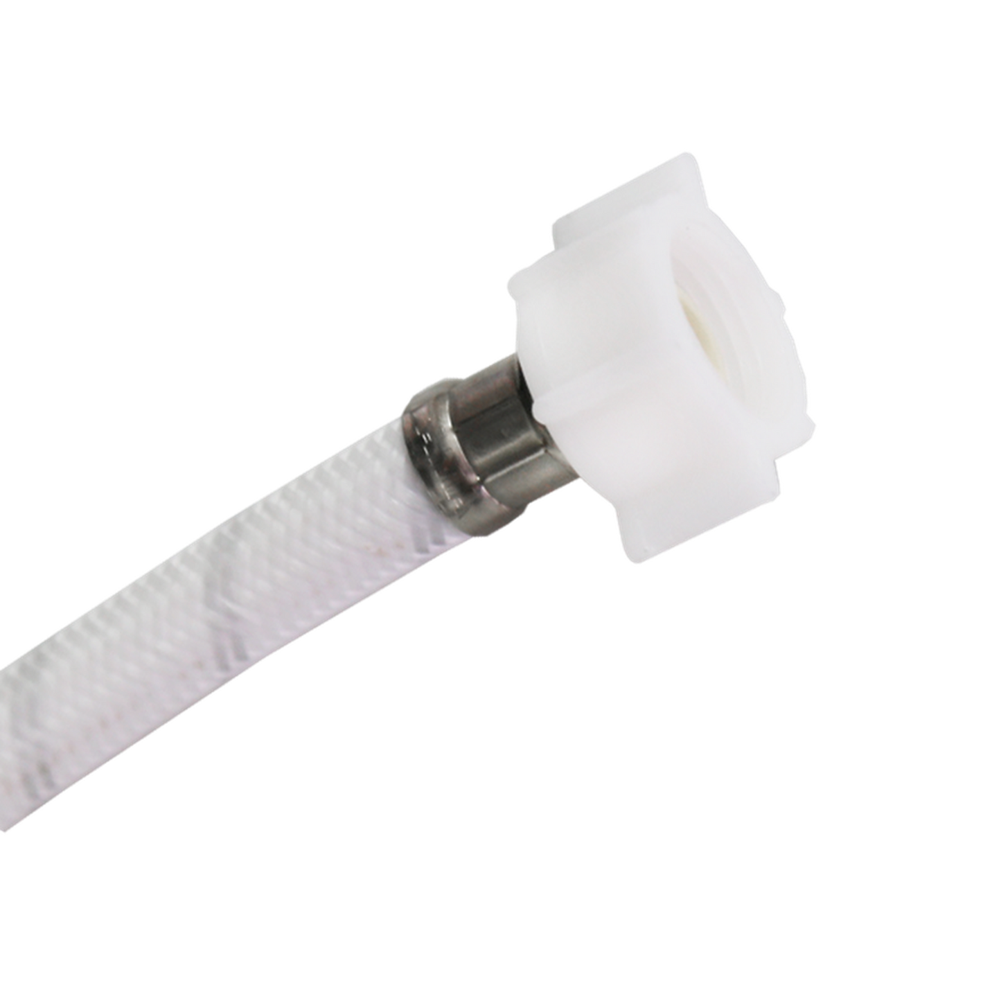 png_1500x1500_62809411