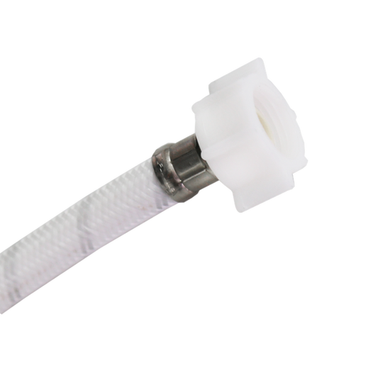 png_1500x1500_62809382