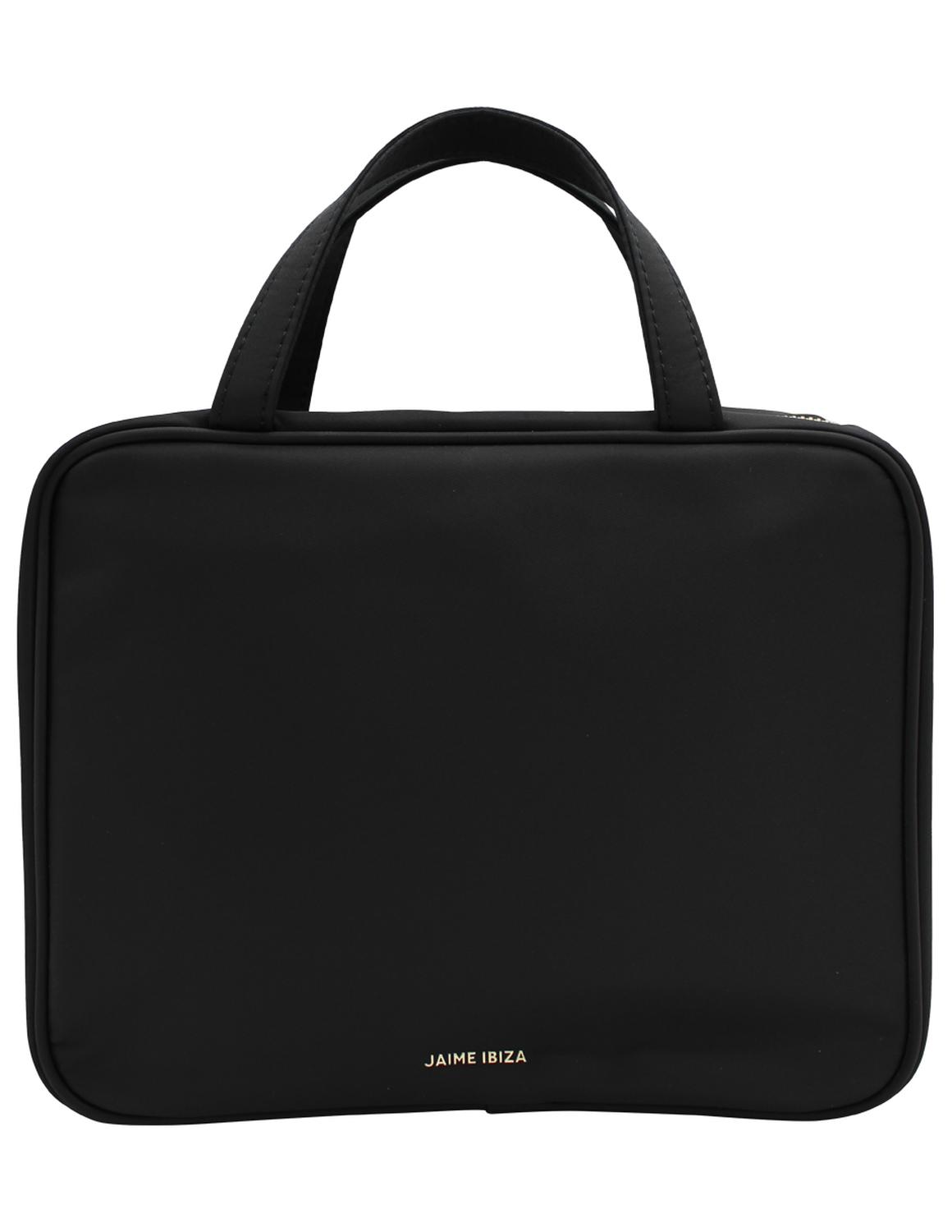 jpg_1500x1500_58950643