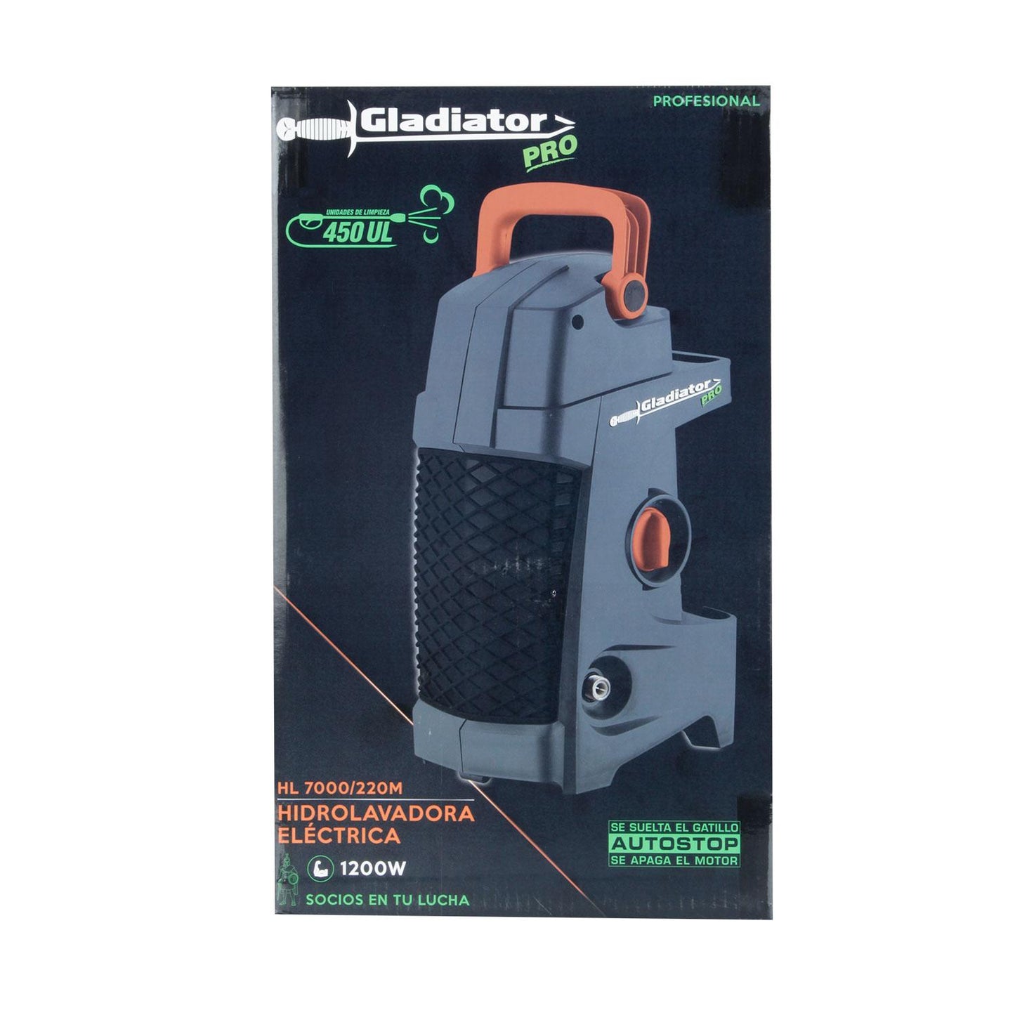 jpg_1500x1500_57854124