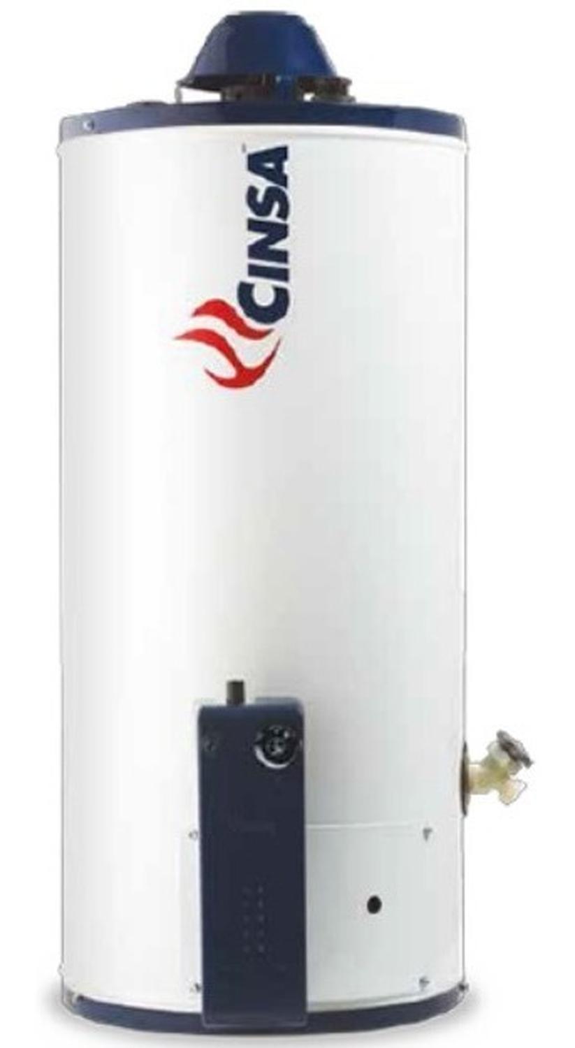 jpg_1500x1500_64085000