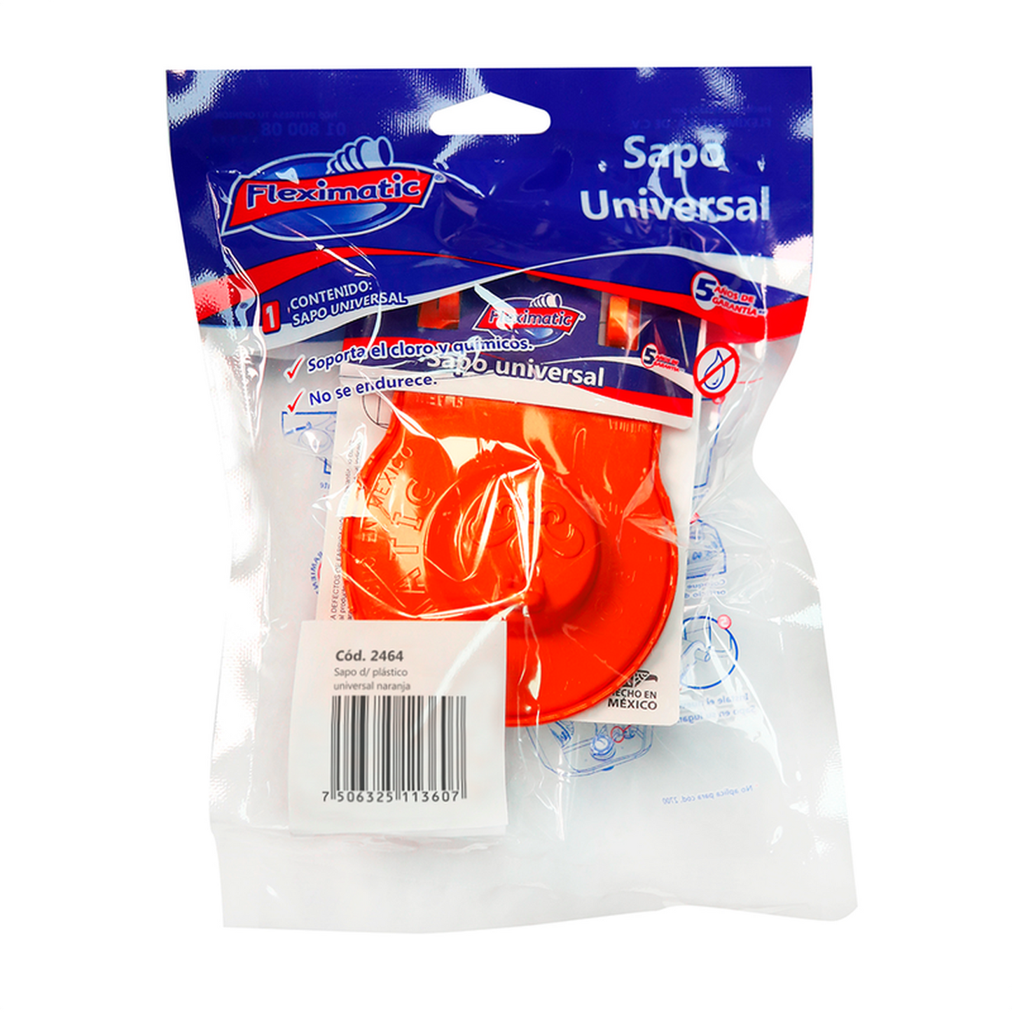 png_1500x1500_62809390