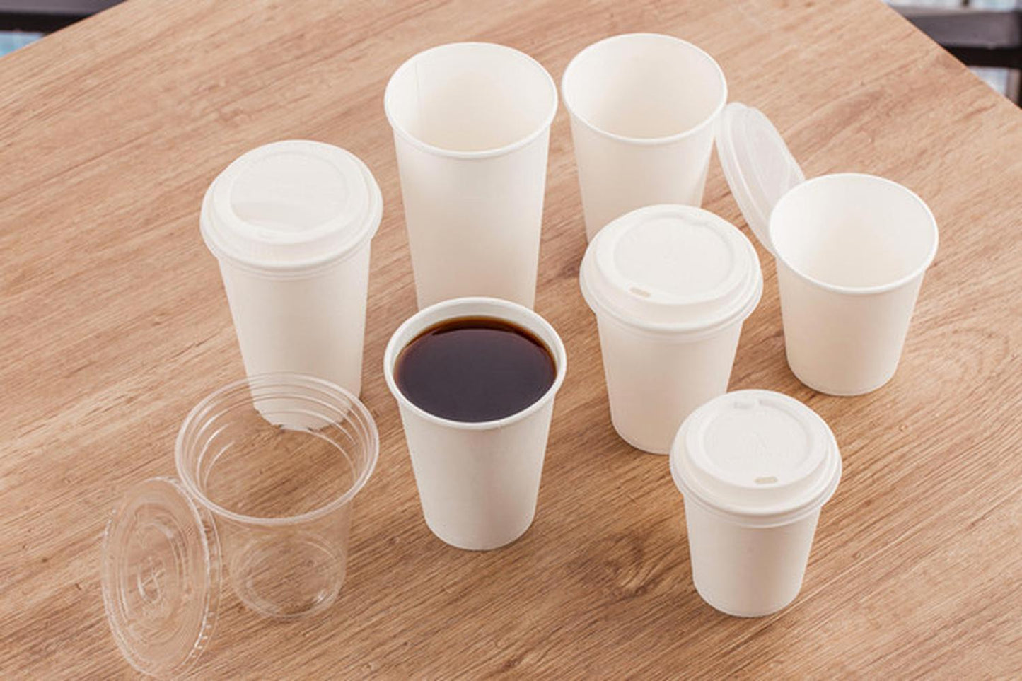 jpg_1500x1500_56592445