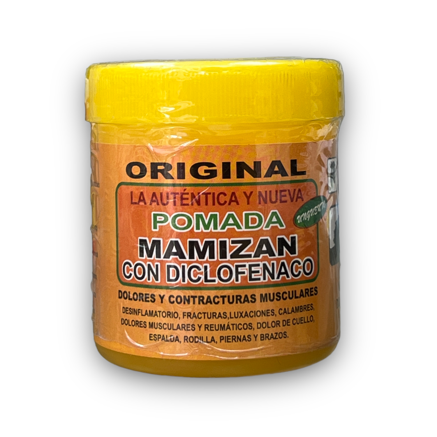 png_1500x1500_61678762