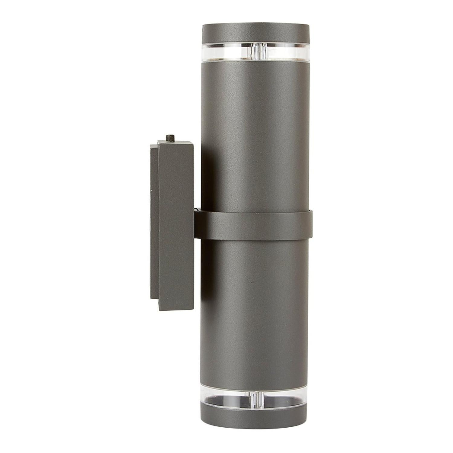 jpg_1500x1500_59983121
