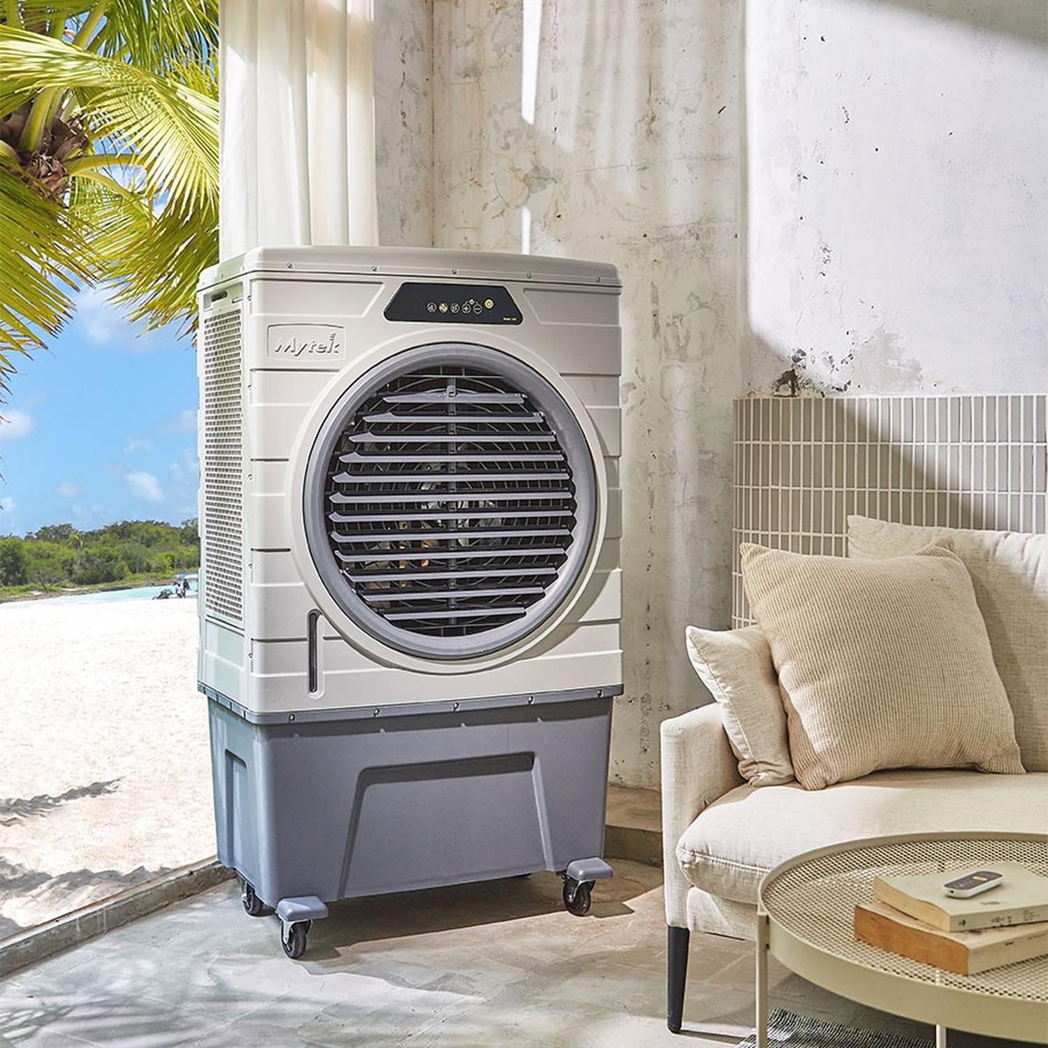 jpg_1500x1500_59388534