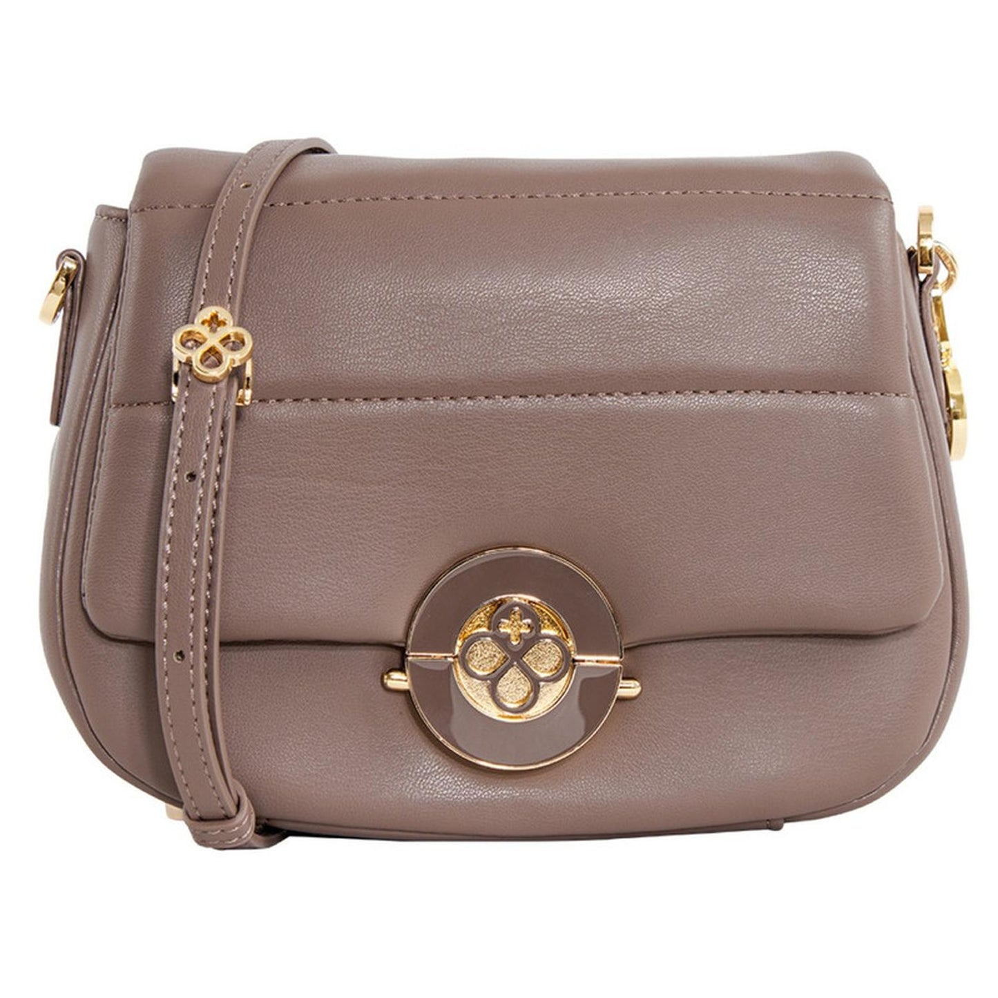 jpg_1500x1500_68487638