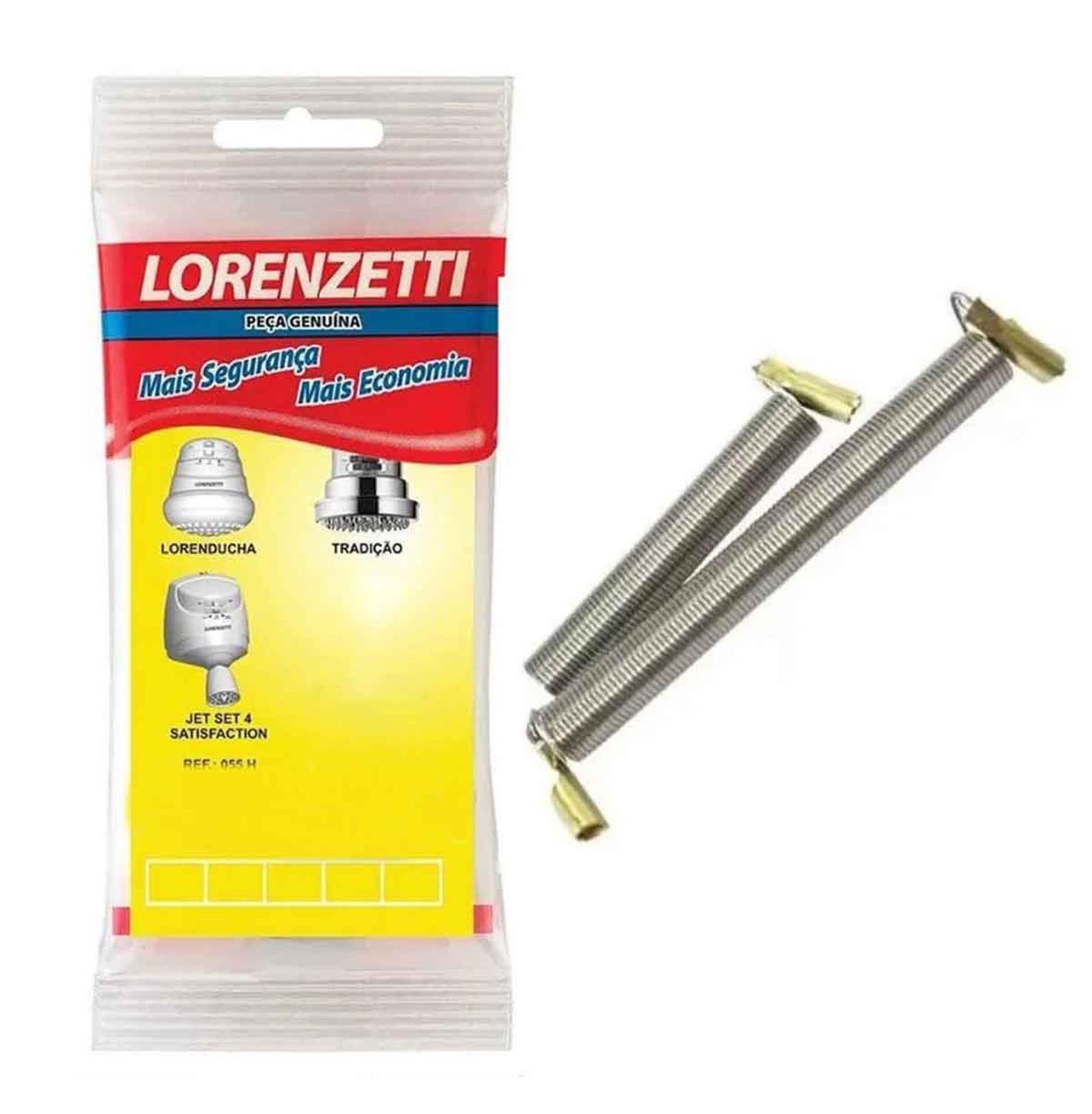jpeg_1500x1500_55971457