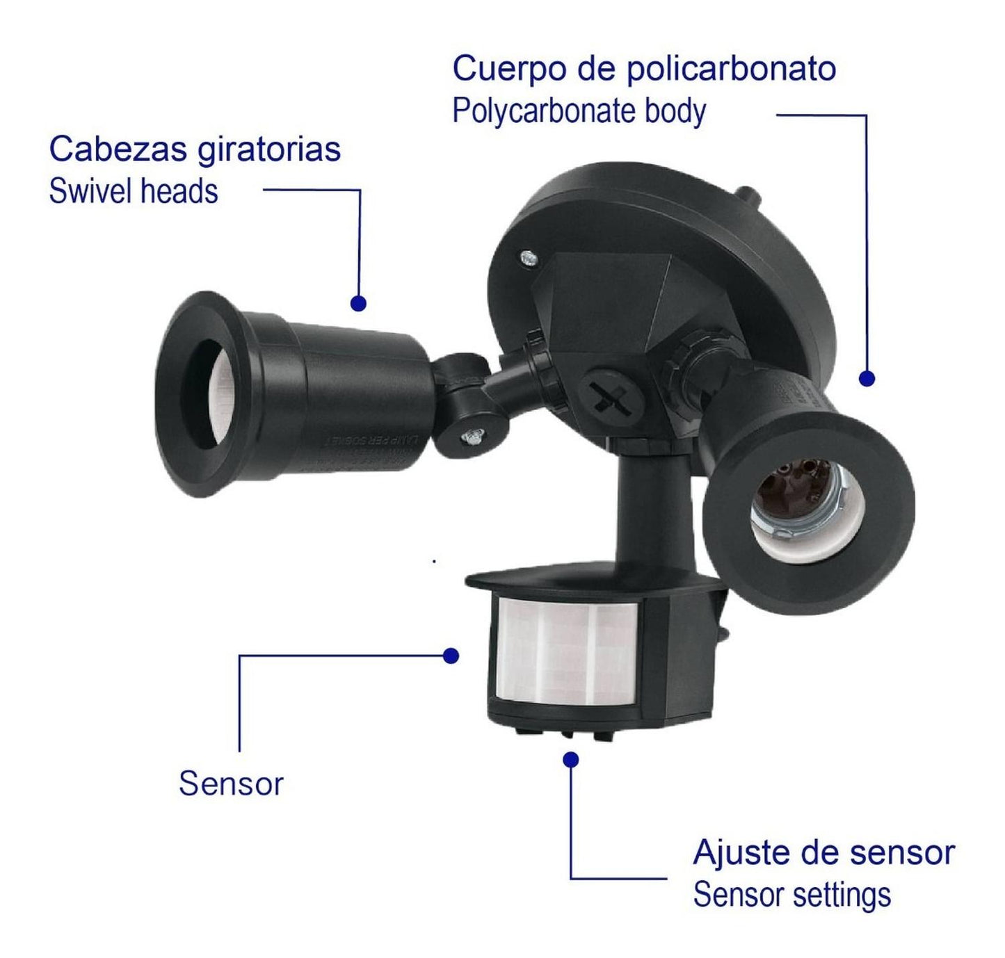 jpg_1500x1500_53513019