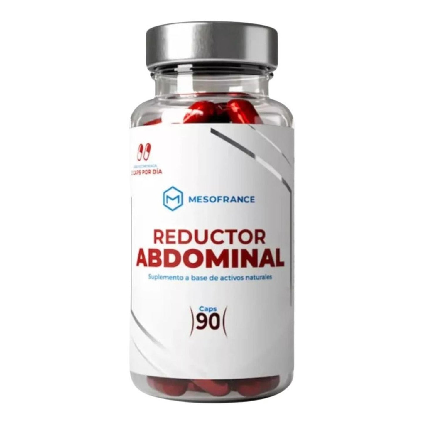 jpg_1500x1500_60414674