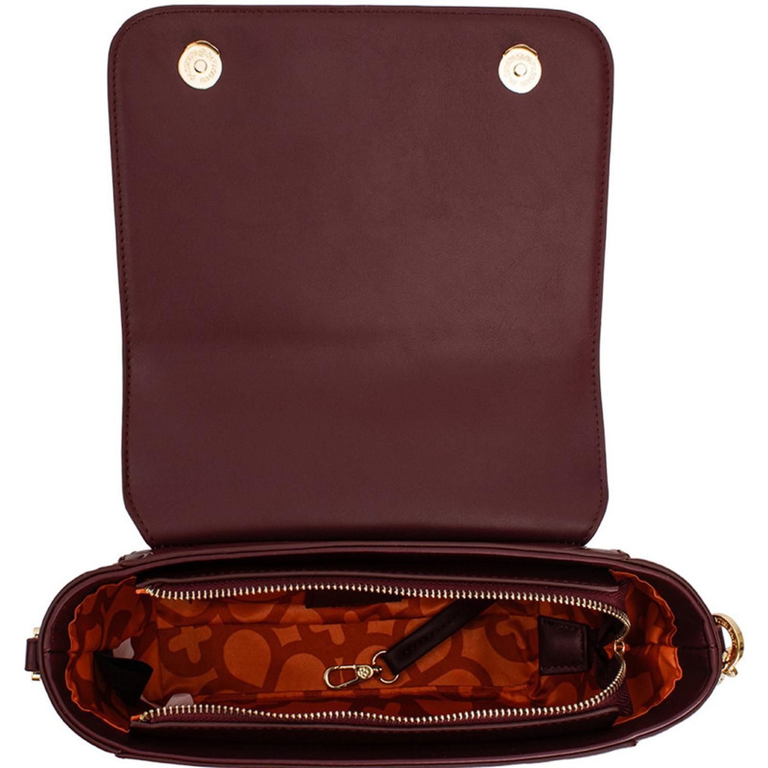 jpg_1500x1500_68487654