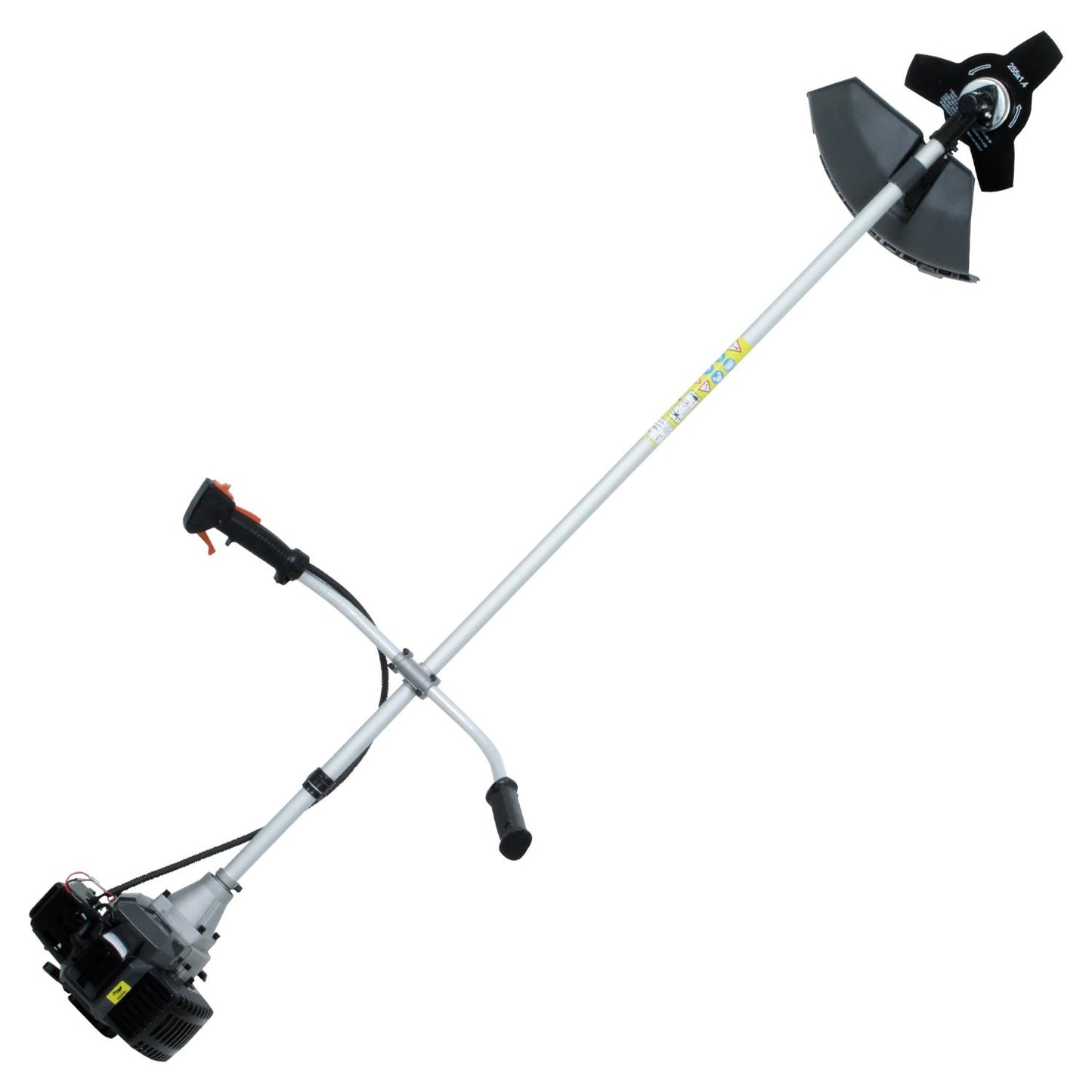 jpg_1500x1500_57854057