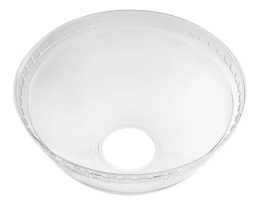 jpg_1500x1500_56592610