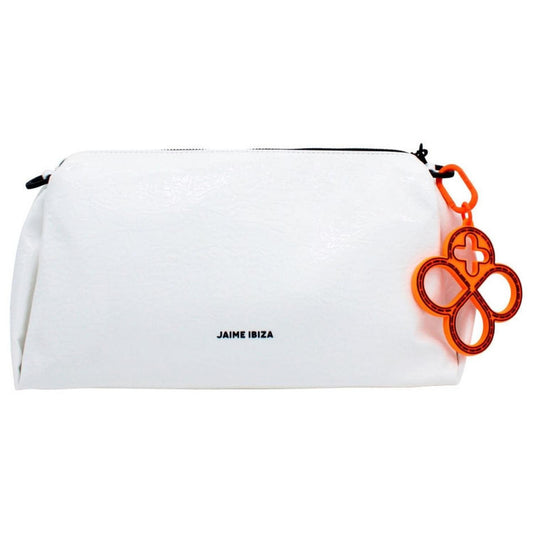 jpg_1500x1500_63991296