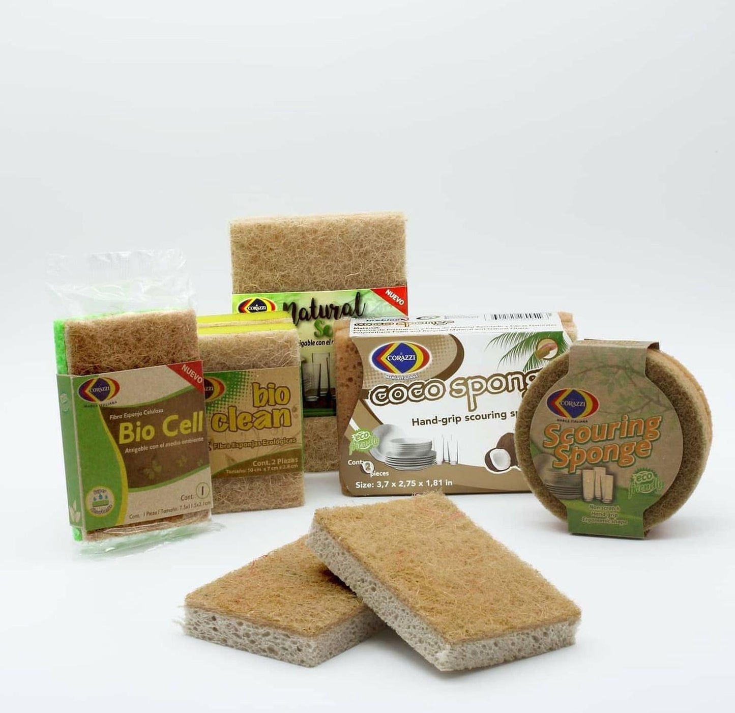 jpg_1500x1500_61818035