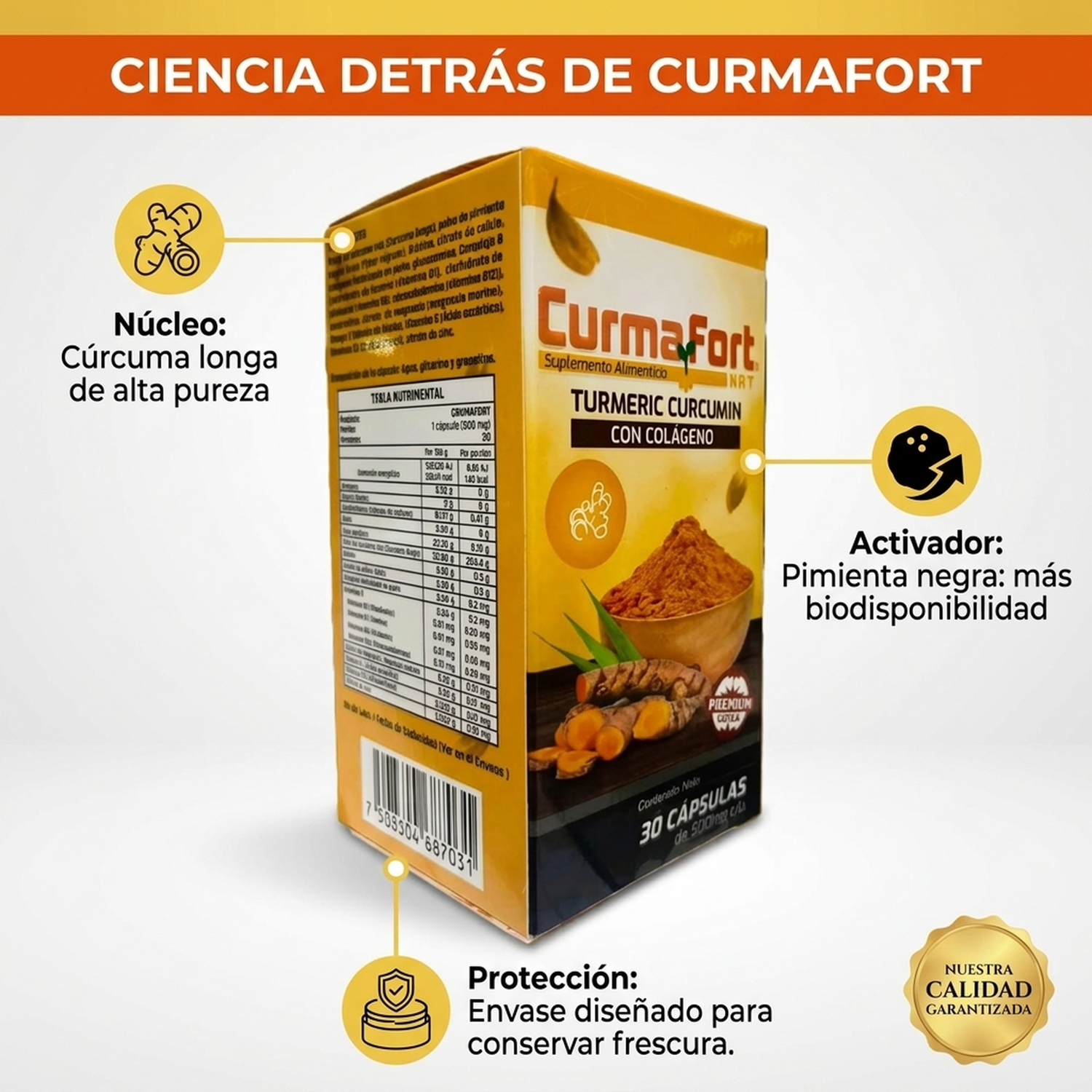 png_1500x1500_69963478