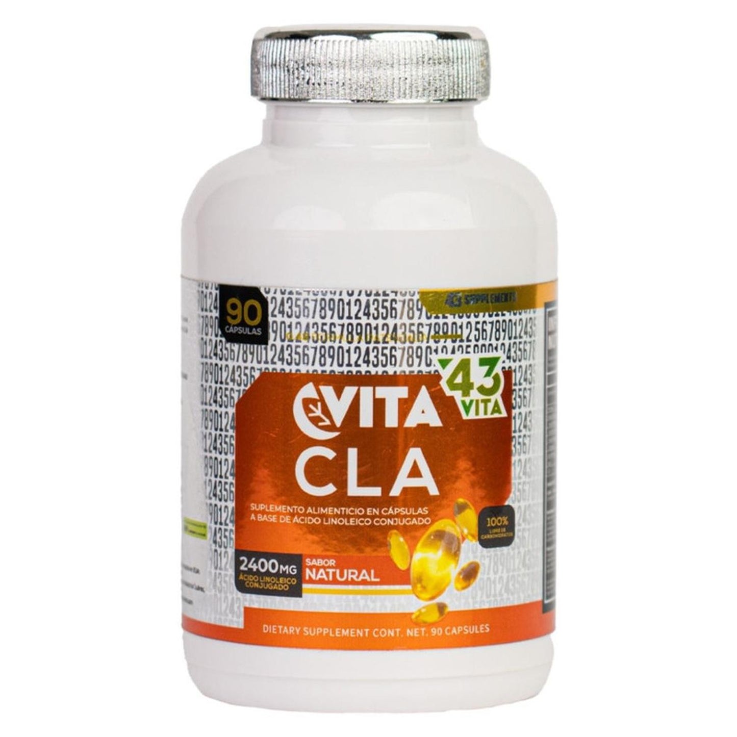 jpg_1500x1500_67135214