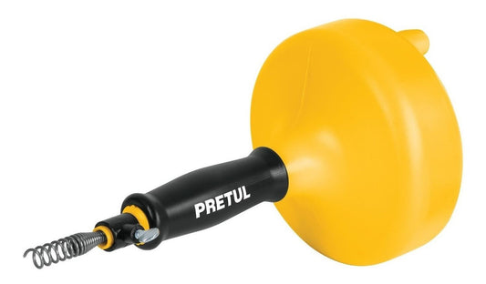 jpg_1500x1500_53509463