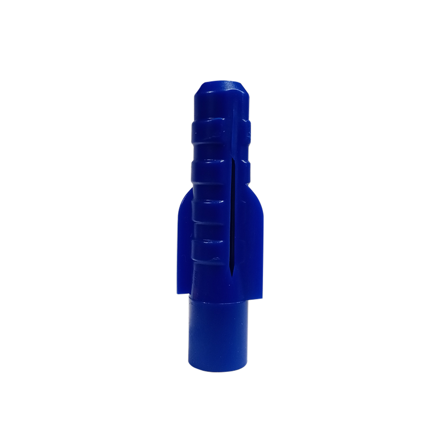 png_1500x1500_62809401