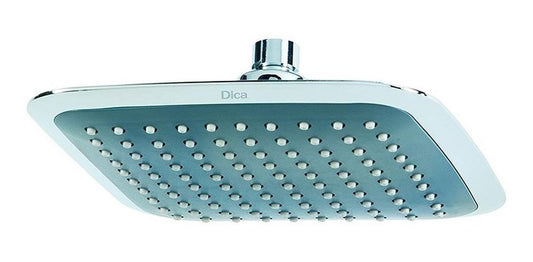 jpg_1500x1500_64082503