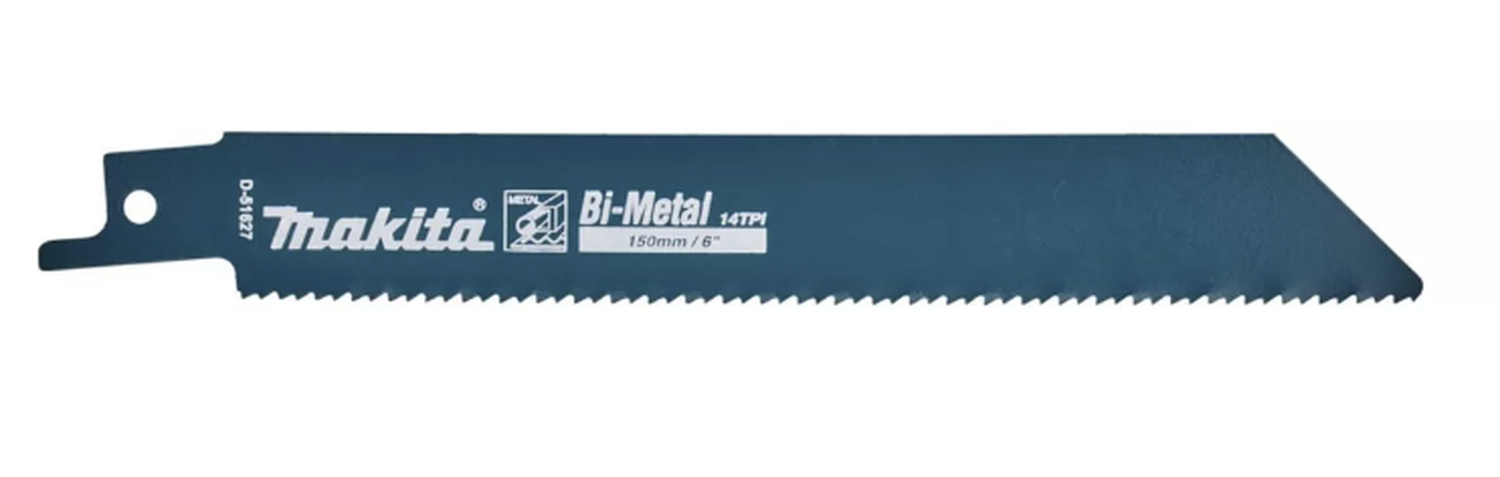 png_1500x1500_60455832