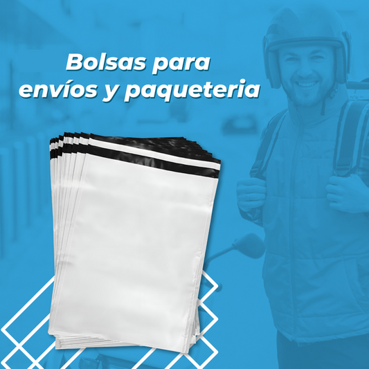 png_1500x1500_63468183