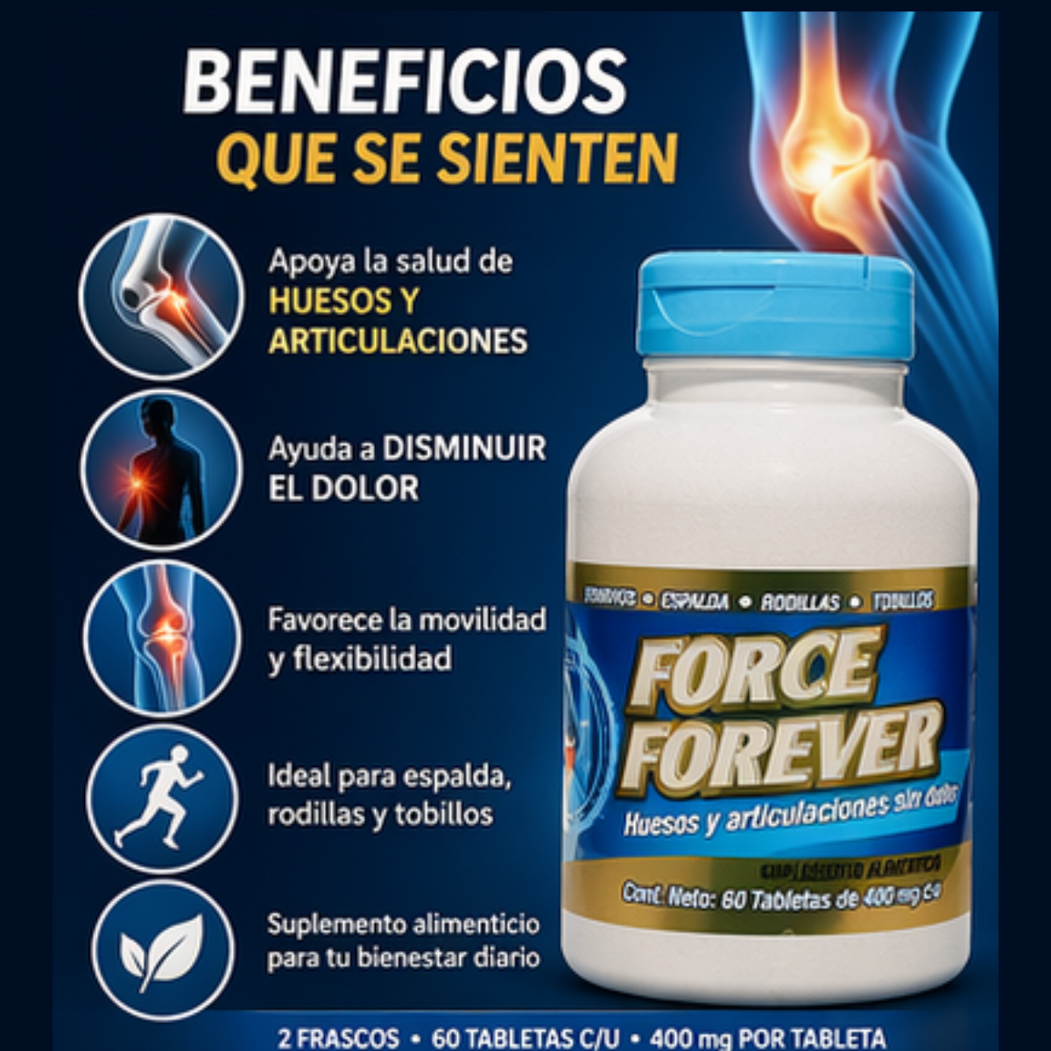 png_1500x1500_70004619