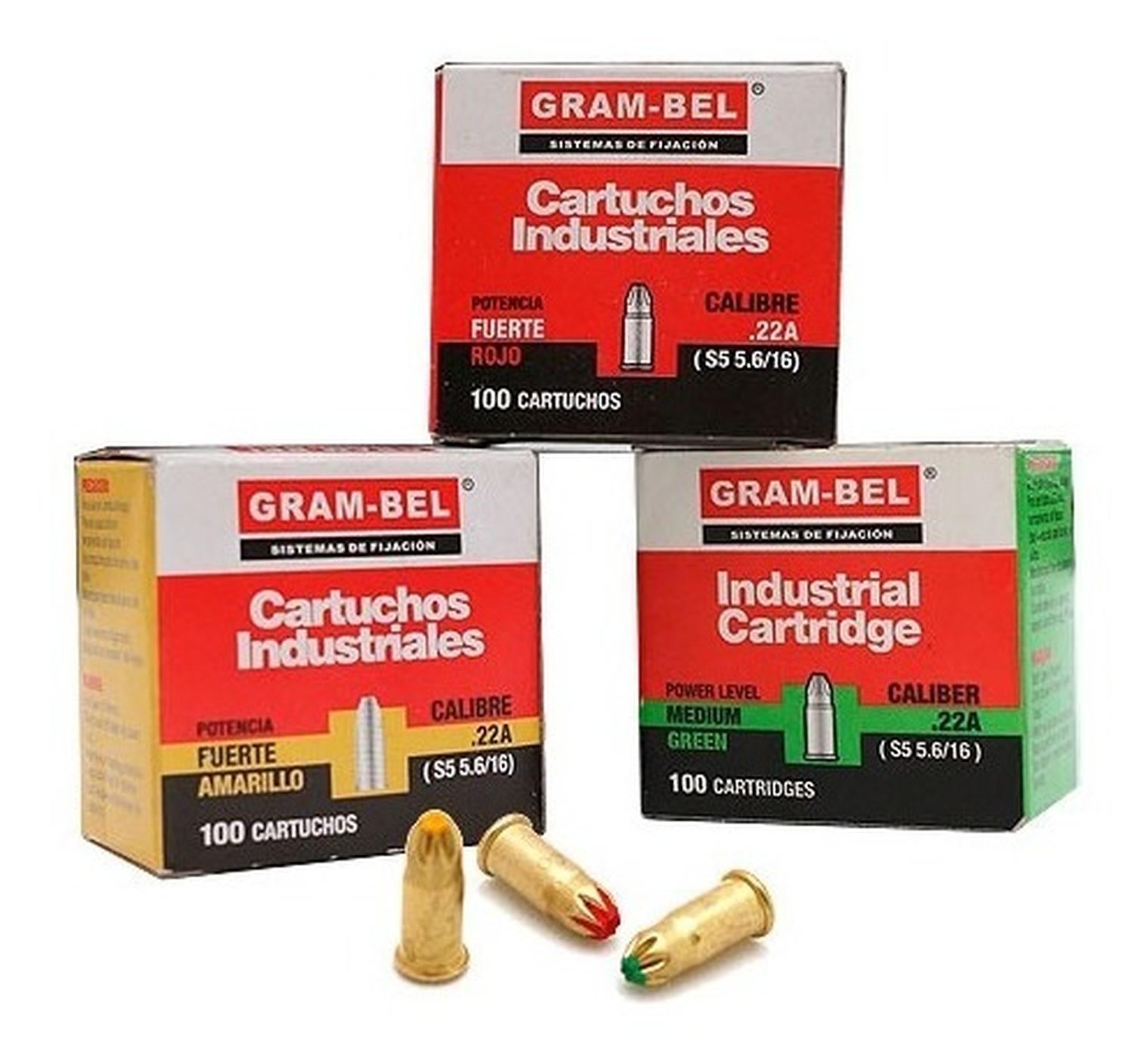 jpg_1500x1500_53509214
