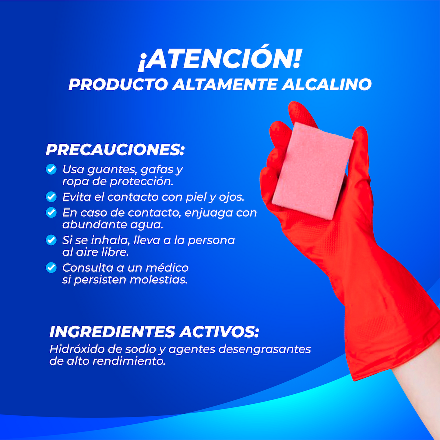 png_1500x1500_62873902