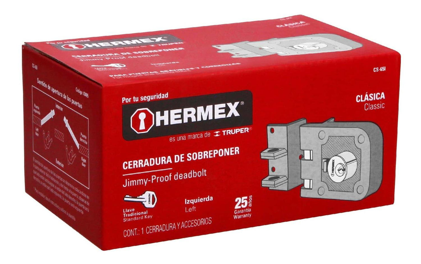jpg_1500x1500_53512990