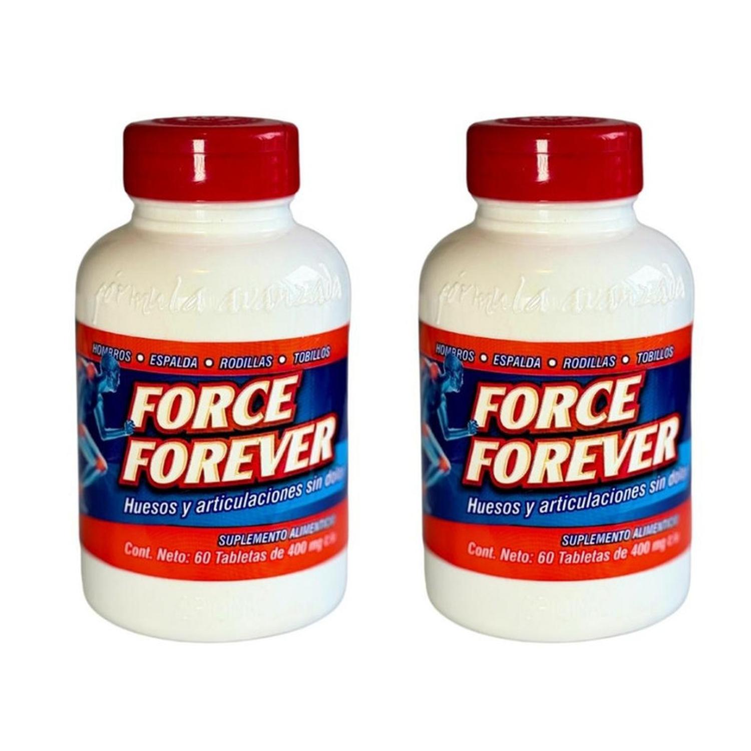 jpg_1500x1500_65578114