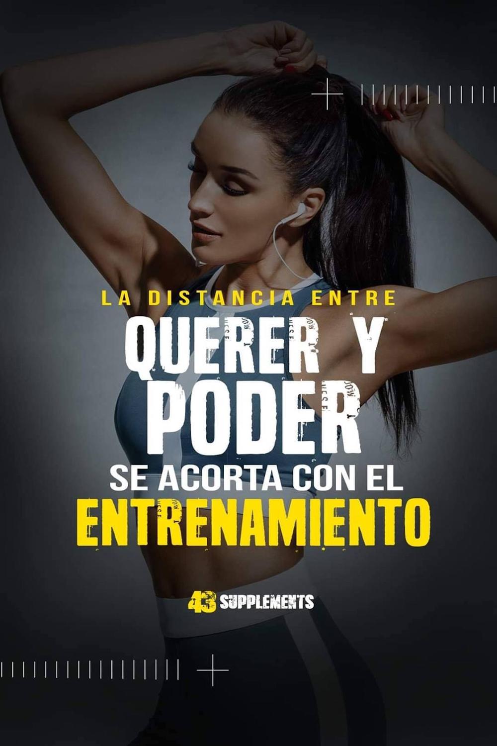 jpg_1500x1500_52146774
