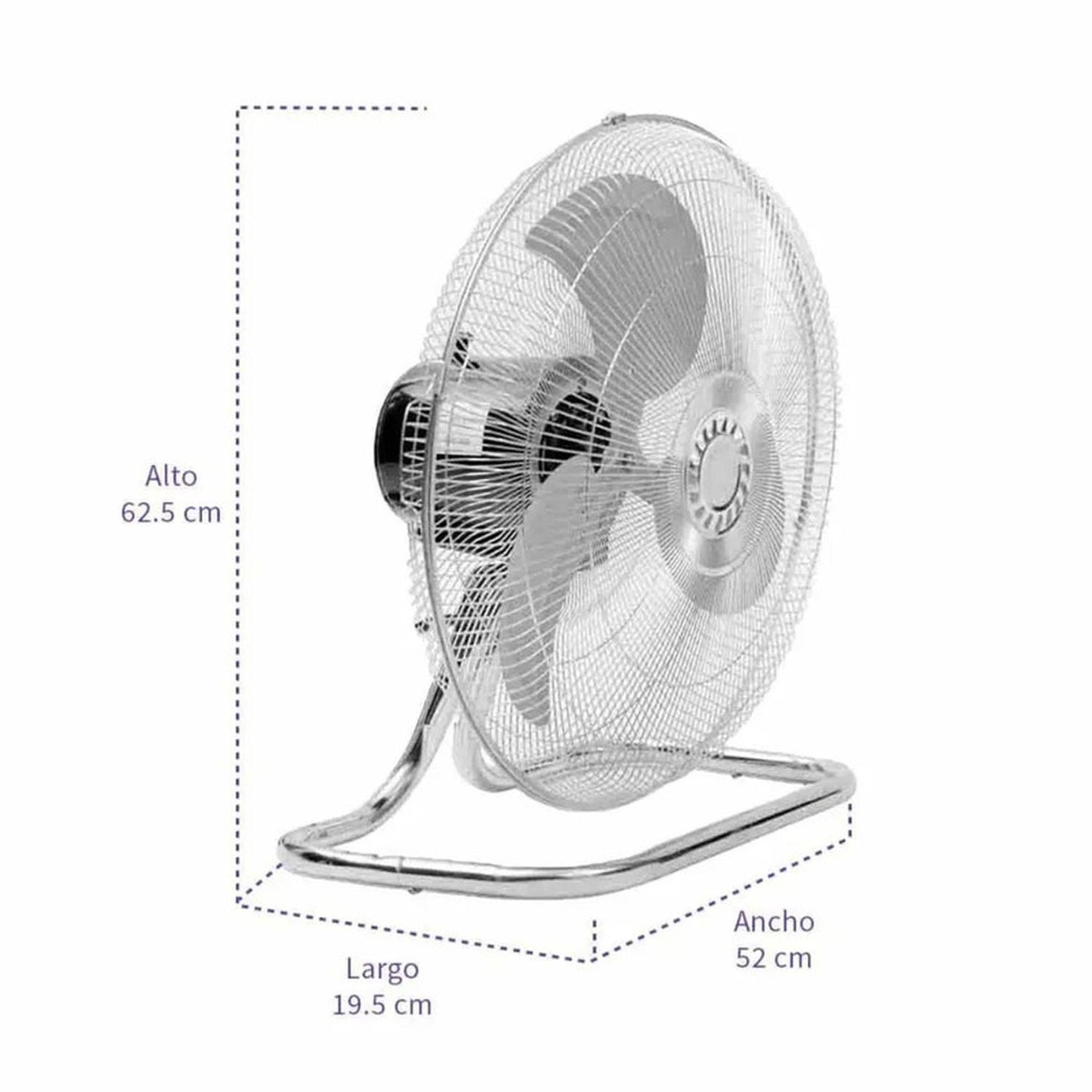 jpg_1500x1500_64867400