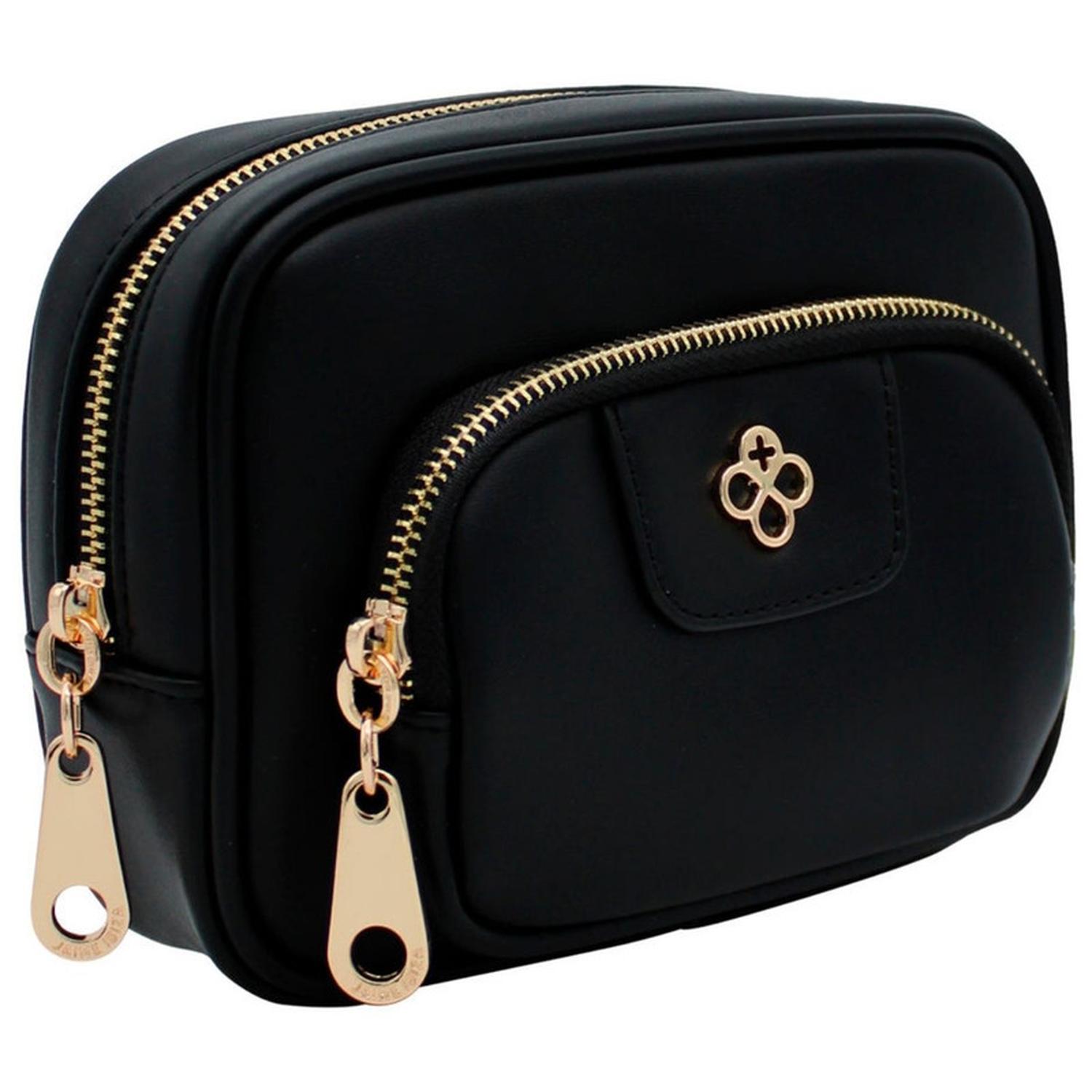 jpg_1500x1500_63991198