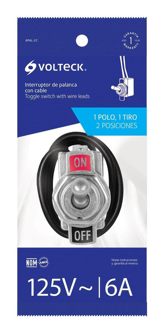 jpg_1500x1500_53514163