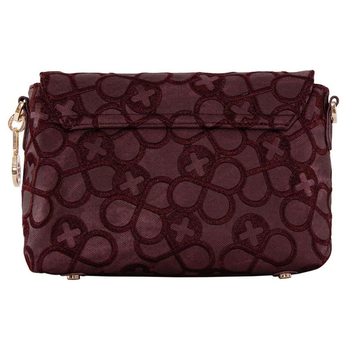 jpg_1500x1500_68487706